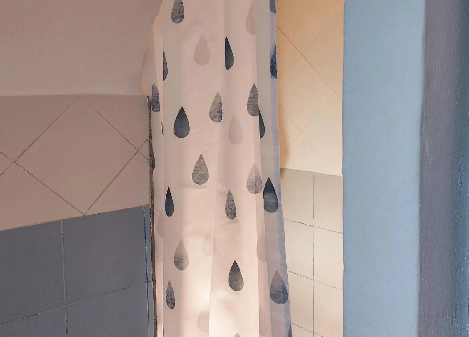 Apartmán Casa Papiro Palermo 0*,  Itálie